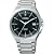 [シチズン]CITIZEN 腕時計 ATTESA アテッサ Eco-Drive エコ・ドライブ 電波時計 ATD53-3052 メンズ