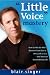 Little Voice Mastery