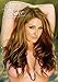 Official Lucy Pinder Calendar 2009