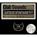 Club Sounds-Best of 15 Years