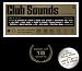 Produkt-Bild: Club Sounds-Best of 15 Years