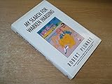My search for Warren Harding