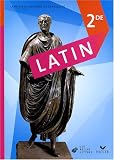 Latin 2e
