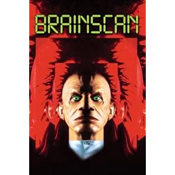 Brainscan