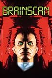 Brainscan