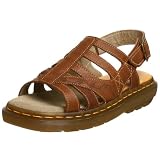Dr. Martens Women's Chantell Sandal