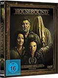 Image de Housebound