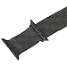 Pandawell Apple Watch Band Stainless Steel – Black