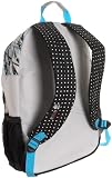 Roxy Junior's Noble Trek Backpack