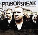 Prison Break