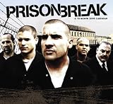 Prison Break
