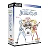 Music Maker Producer Edition 特別限定版 jamバンド