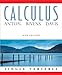 Calculus: Single Variable, 10th Edition