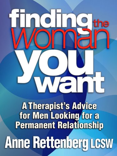 dating advice