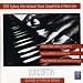 Cazals-Piano Concertos From The 1992 Sydney Internationa