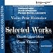 Search : Poem for Violin and Orchestra, Op. 25