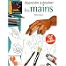 Apprendre � dessiner les mains