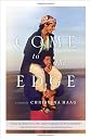 Come to the Edge