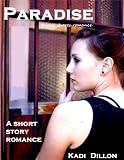 Paradise (Lazy Shores Short Story Collection)