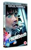 Phone Booth [UMD Mini for PSP] [2003]