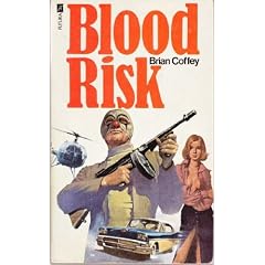 Blood Risk
