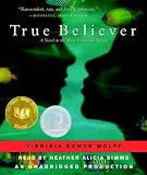 True Believer (Make Lemonade Trilogy)