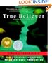 True Believer (Make Lemonade)