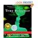 True Believer (Make Lemonade)