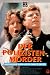 Der Polizisten-M�rder [VHS]