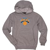 Gear For Sport New York Knicks Youth (sizes 8-20) Hoody