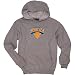 Gear For Sport New York Knicks Youth (sizes 8-20) Hoody