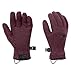 Outdoor Research Flurry Kids' Gloves