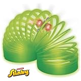 Poof Slinky Light Up Slinky