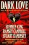 Dark Love