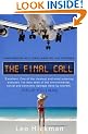 The Final Call: Investigating Who Really Pays For Our Holidays