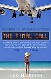 The Final Call: Investigating Who Really Pays for Our Holidays