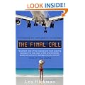 The Final Call: Investigating Who Really Pays For Our Holidays