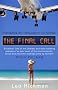 The Final Call: Investigating Who Really Pays For Our Holidays