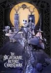 Empire 149626 Nightmare Before Christ...