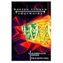 Edgeworks: The Harlan Ellison Hornbook & Harlan Ellison's Movie (Edgeworks, 3)