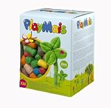 Playmais - 4504 - Collage - Playmais Xm