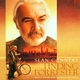 Finding Forrester (2000 Film)