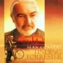 Finding Forrester (2000 Film)