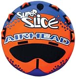 Airhead SUPER SLICE