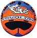SUPER SLICE Watercraft Tubing-Towables