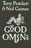 Good Omens