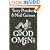 Good Omens: The Nice and Accurate Prophecies of Agnes Nutter, Witch
