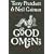 Good Omens: The Nice and Accurate Prophecies of Agnes Nutter, Witch