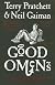 Good Omens