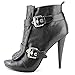 Nine West Women's Arivaderci Boot